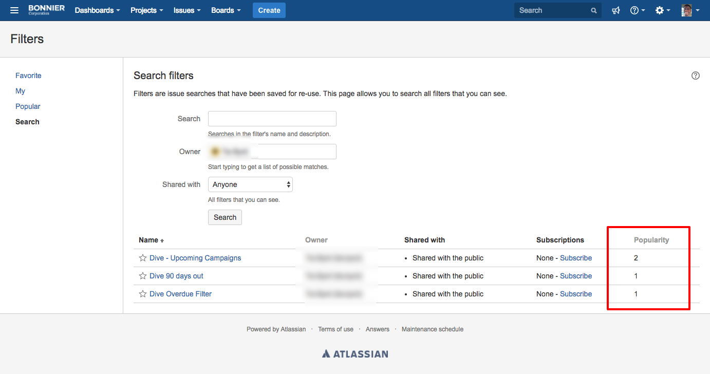 Filters JIRA.png Filters JIRA.png