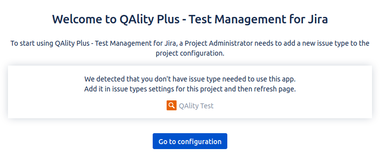 no-issue-type.png no-issue-type.png