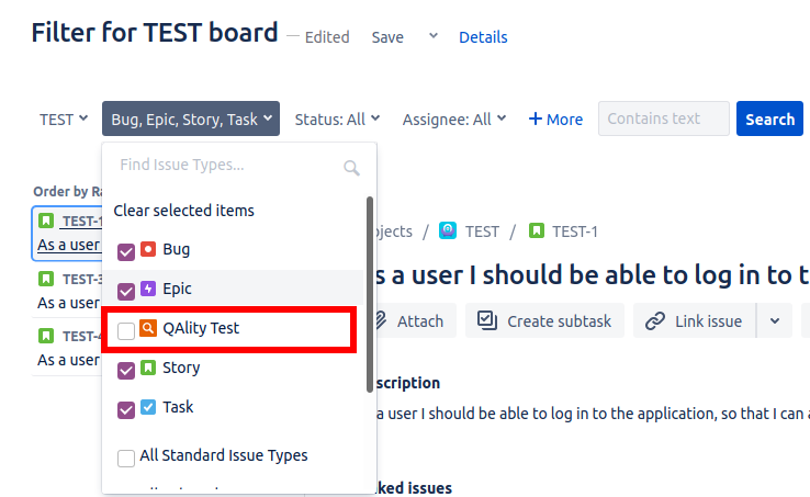 filter-qality-test.png filter-qality-test.png