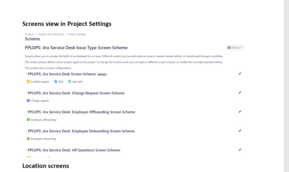 Screens view in project settings.jpg Screens view in project settings.jpg