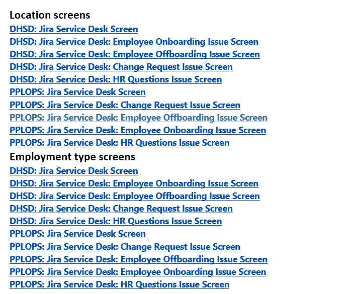 Locaiton vs employment type screen.jpg Locaiton vs employment type screen.jpg
