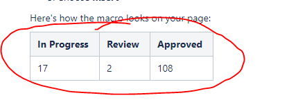 ComalaReport3.PNG ComalaReport3.PNG
