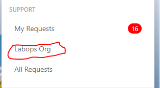 Org.PNG Org.PNG