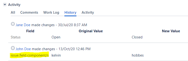 change_history_issue.png change_history_issue.png
