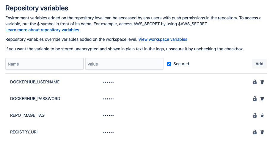 Screen Shot 2020-11-18 at 12.38.51 PM.png Screen Shot 2020-11-18 at 12.38.51 PM.png