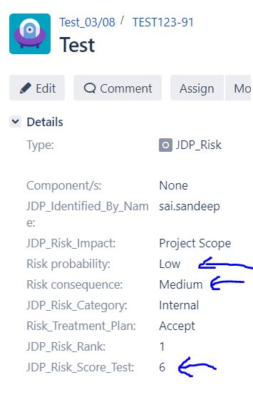 risk score 1.JPG risk score 1.JPG