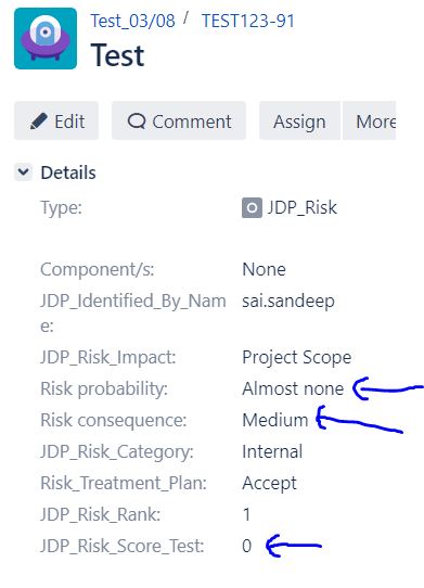 risk score 2.JPG risk score 2.JPG