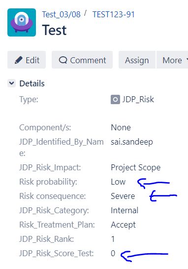 risk score 3.JPG risk score 3.JPG