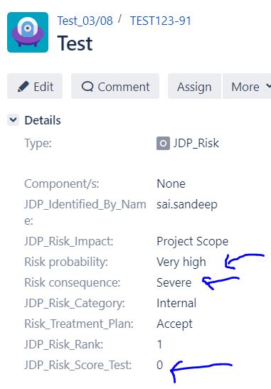 risk score 4.JPG risk score 4.JPG