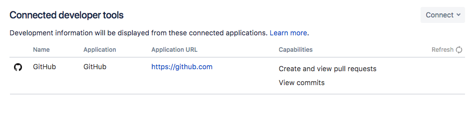 Screenshot 2018-01-02 12.00.22.png Screenshot 2018-01-02 12.00.22.png