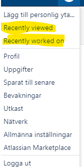 confluence_i18_error_swedish_userprofile.png confluence_i18_error_swedish_userprofile.png