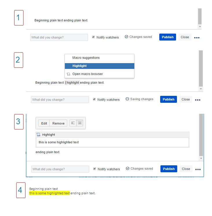 HighlightMacroExamples.jpg HighlightMacroExamples.jpg