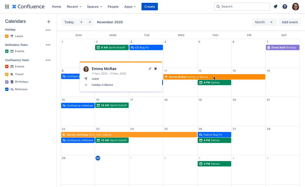 Main calendar (1).png Main calendar (1).png