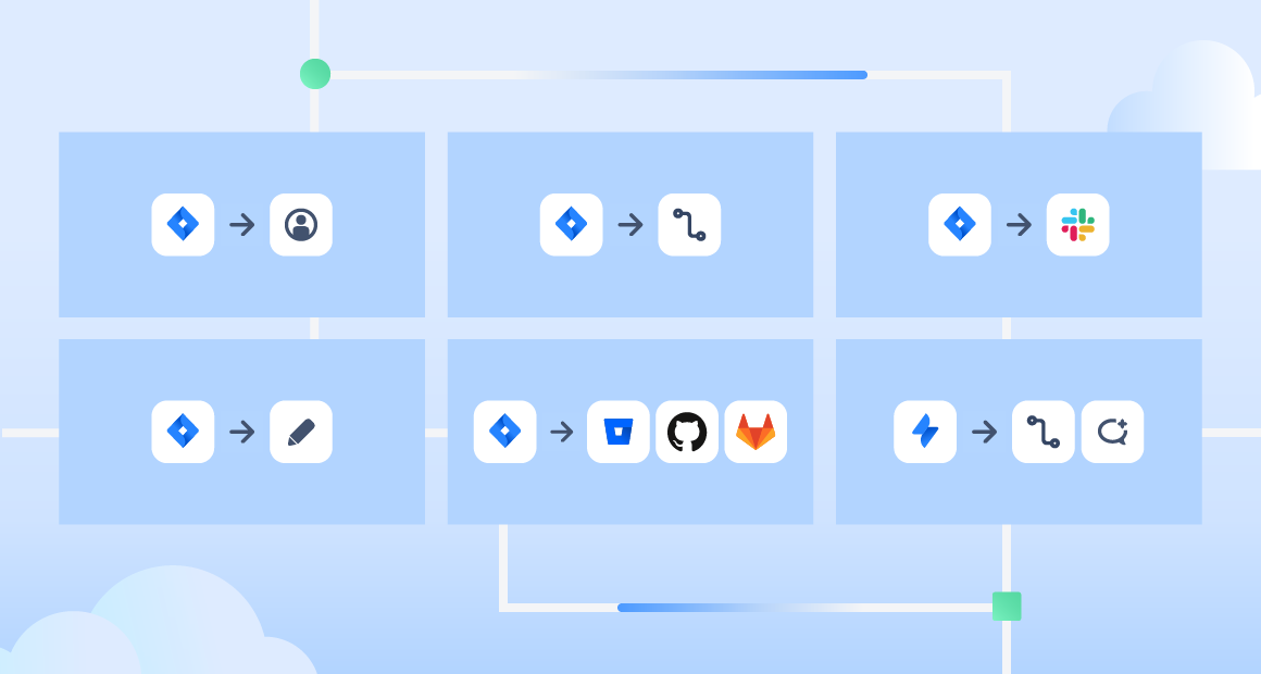 automation-playground-email@2x (1) (1).png automation-playground-email@2x (1) (1).png