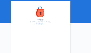 customer_exception.png customer_exception.png