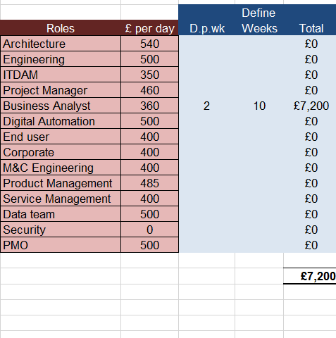 Jira snip 1.PNG Jira snip 1.PNG
