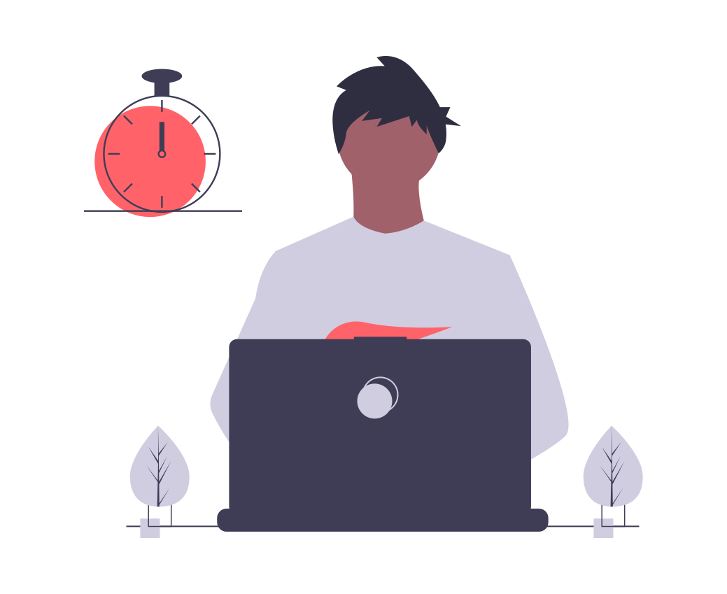 undraw_dev_productivity_umsq.png undraw_dev_productivity_umsq.png