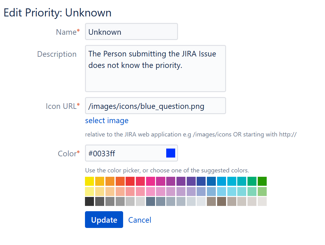 Edit_Priority.png Edit_Priority.png