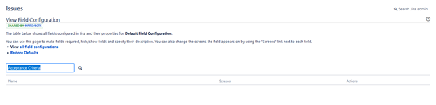 Field Configuration.png Field Configuration.png