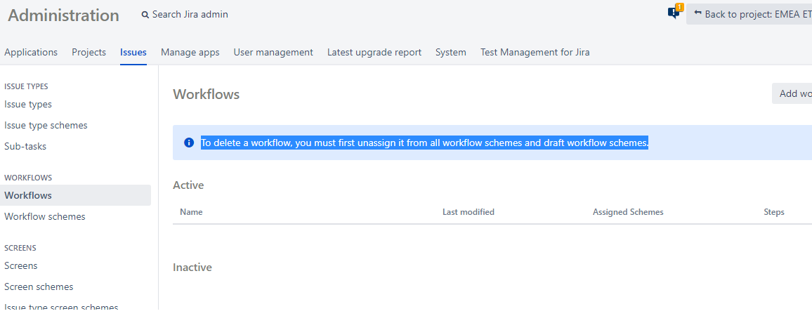 workflowErr.png workflowErr.png