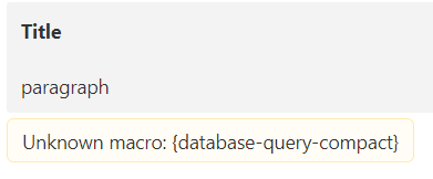 error.png error.png