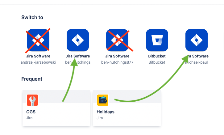 jira-start.png jira-start.png