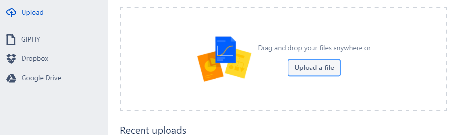 image.png image.png