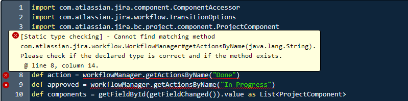 scriptrunner_112020-01.png scriptrunner_112020-01.png