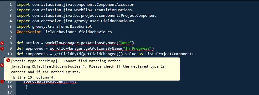 scriptrunner_112020-02.png scriptrunner_112020-02.png