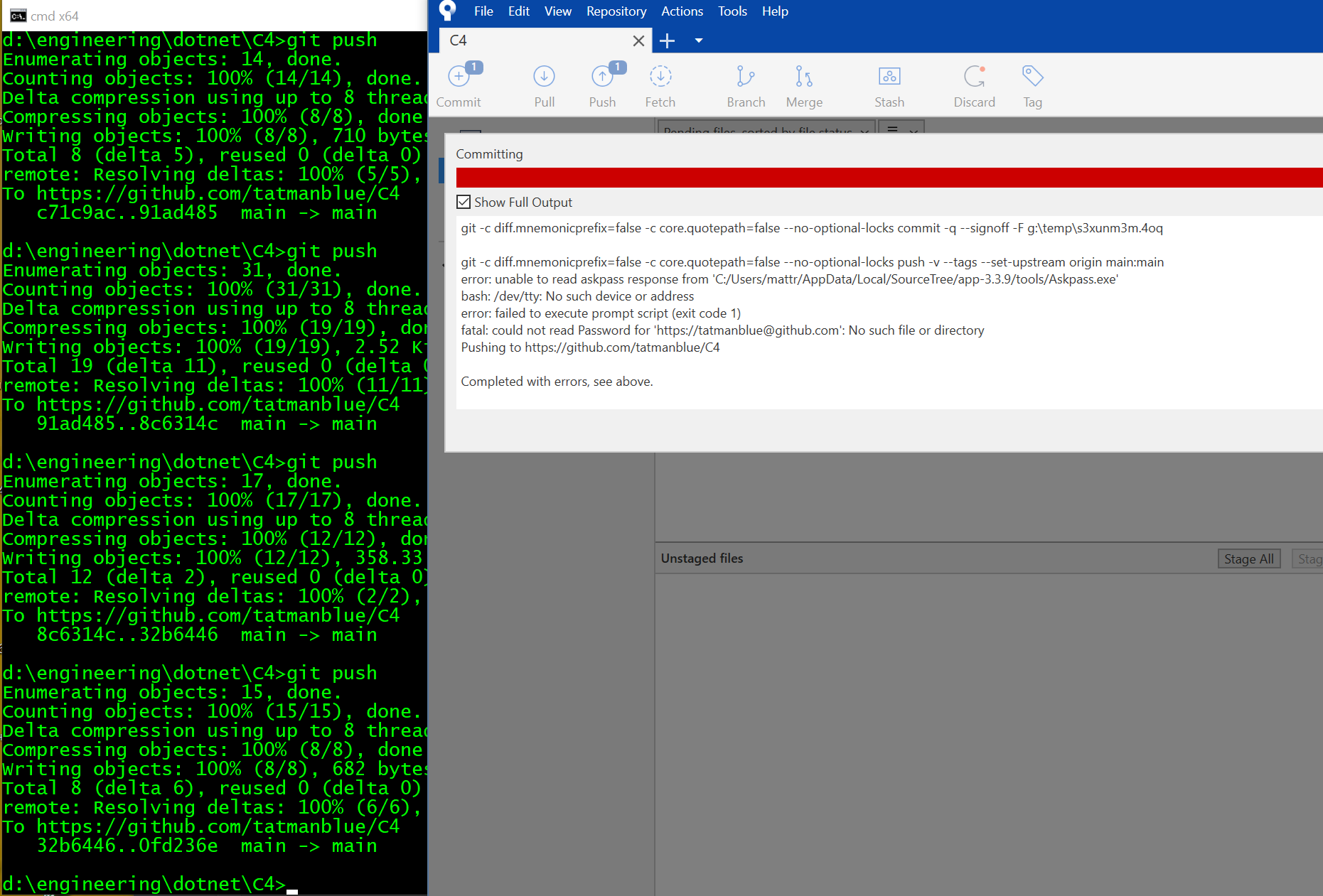 gitproblem deleted pwd file.png gitproblem deleted pwd file.png