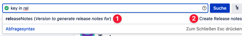 jql-help.png jql-help.png