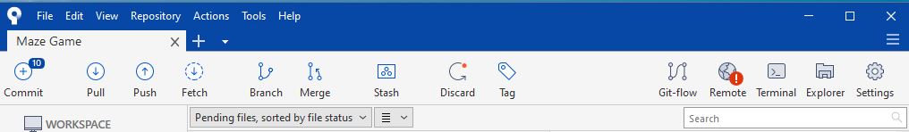 Sourcetree remote errors.JPG Sourcetree remote errors.JPG