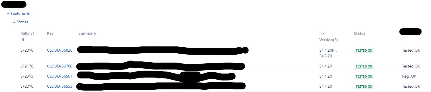 Confluence_JIRA_Filters_Query1.jpg Confluence_JIRA_Filters_Query1.jpg