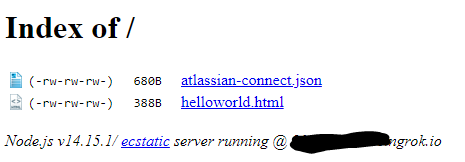 capt1.PNG capt1.PNG