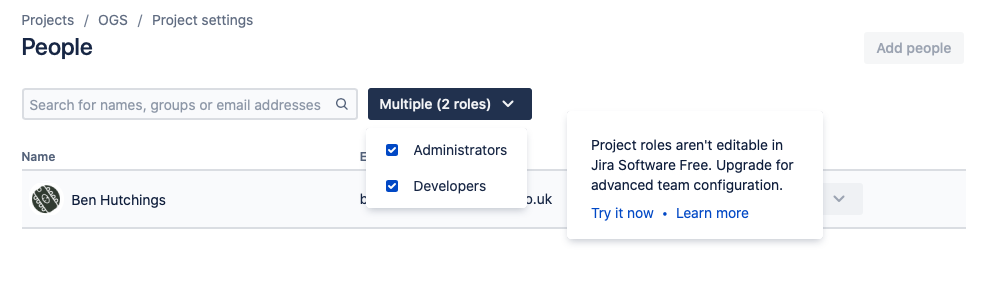 roles.png roles.png