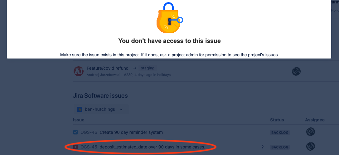 no-jira-issue-permission.png no-jira-issue-permission.png