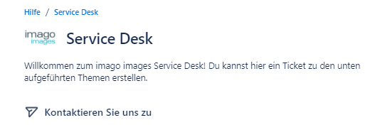 Contact text.png Contact text.png