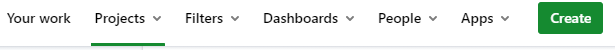 create_jira.PNG create_jira.PNG