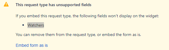 unsupported_fields.PNG unsupported_fields.PNG