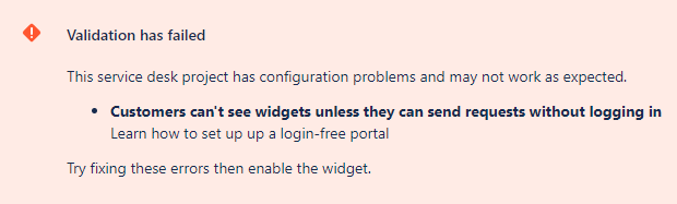 validation_failed.PNG validation_failed.PNG