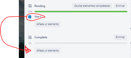 Captura2.PNG Captura2.PNG