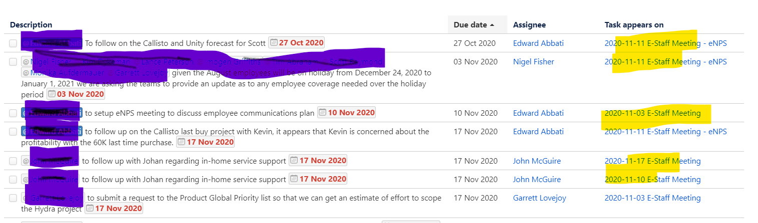 Screenshot 2020-11-23 113447.png Screenshot 2020-11-23 113447.png