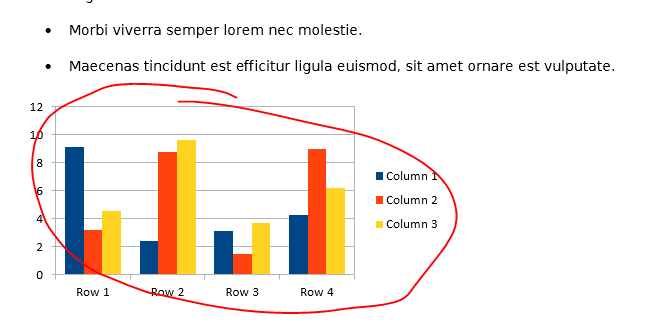 charts.PNG charts.PNG