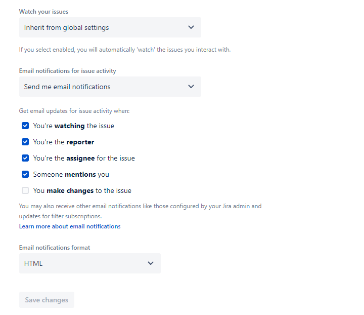 Jira Issue.png Jira Issue.png