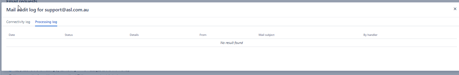 2020-11-24 15_43_04-Email requests - CASI.png 2020-11-24 15_43_04-Email requests - CASI.png