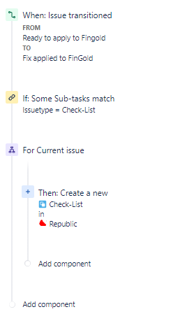 Jira auto.PNG Jira auto.PNG