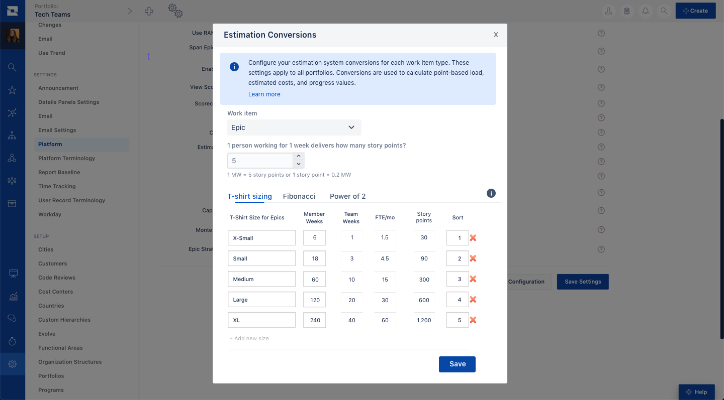 estimation conversions.png estimation conversions.png