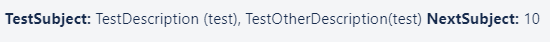 image.png image.png