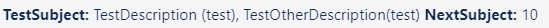 image.png image.png