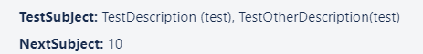 image.png image.png